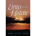 Emus par une histoire