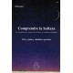 Comprendre la Haftara - Fêtes, jeûnes, chabbats spéciaux