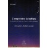Comprendre la Haftara - Fêtes, jeûnes, chabbats spéciaux