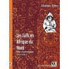 les juifs en afrique du nord - Une Chronologie