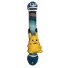 Boitier de Mezouza Pikachu