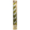 Bougie - Tresse
