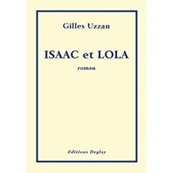 Isaac et Lola