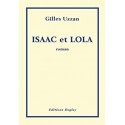 Isaac et Lola