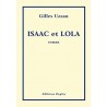 Isaac et Lola