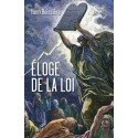 Éloge de la loi