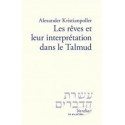 Les Rêves et leur interprétation dans le Talmud