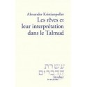 Les Rêves et leur interprétation dans le Talmud