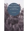 Retour à Altneuland - La traversée des utopies sionistes