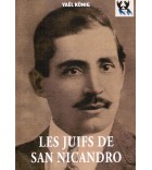 Les Juifs de San Nicandro