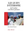 Les juifs d'Ethiopie - De Gondar à la Terre promise