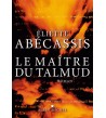 Le maître du Talmud