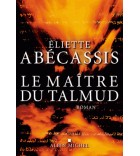 Le maître du Talmud