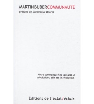 Communauté