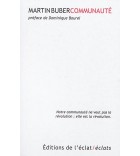 Communauté