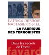 La fabrique des terroristes