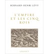 L'Empire et les cinq rois