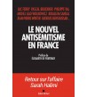 Le nouvel antisémitisme en France