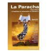 La Paracha - Berechit / Genese