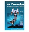 La Paracha - Chemot / Exode