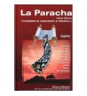 La Paracha - Vayikra / Lévitique