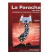 La Paracha - Vayikra / Lévitique