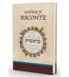 Midrach Raconte - Berechit / Genèse