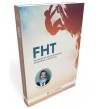 FHT Méthode de Développement Personnel et Spirituel