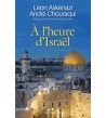 A l'heure d'Israël