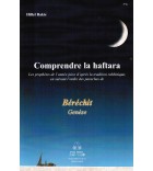 Comprendre la Haftara - Béréchit / Genèse