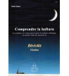 Comprendre la Haftara - Béréchit / Genèse
