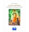 Lectures Plurielles - Commentaires sur la Paracha et les Fêtes