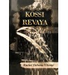 Kossi Revaya