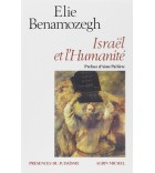 Israël et l'humanité