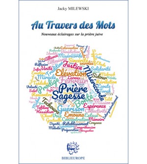 Au Travers des Mots