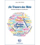 Au Travers des Mots