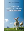 La permission de manger de la viande dans la littérature rabbinique