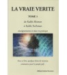 La vraie Vérité