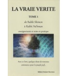 La vraie Vérité