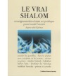 Le vrai Shalom