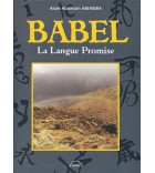 Babel. La langue promise