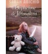 l'Orpheline de Jérusalem