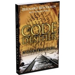 Le Code d'Esther