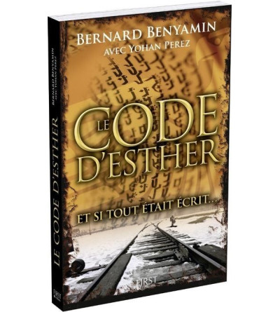 Le Code d'Esther