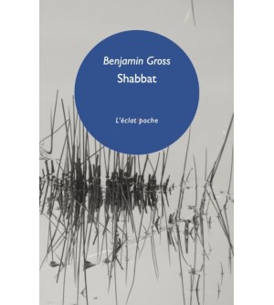 Shabbat - Poche