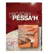 Hagada de Pessah - illustrée