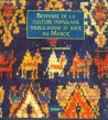 Bestiaire de la culture populaire musulmane et juive au Maroc