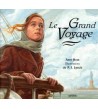 Le grand voyage