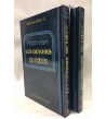 Les Devoirs du Cœur - Hovot Halevavot Coffret 2 vl