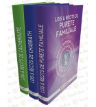 Coffret Famille Juive - Torah Box